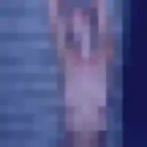 Lyna, 32 ans, dispo pour beurette à Férel
