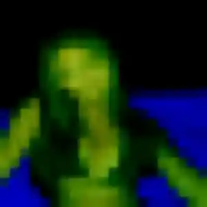 Contacte Inaya, 43 ans à Ferfay gratuitement