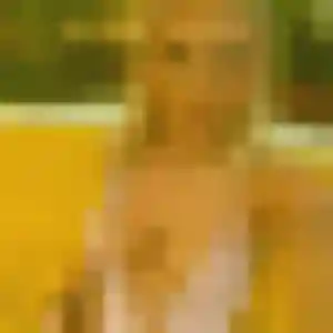 Profil de Amira à Féricy (25 ans) - beurette discret