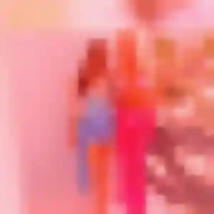 Rejoins Naima, 26 ans à Féricy en privé