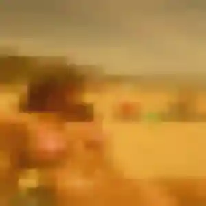 Saida (31 ans) à Féricy attend une rencontre aujourd'hui