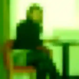 Belle Salma, 44 ans à Féricy - la contacter