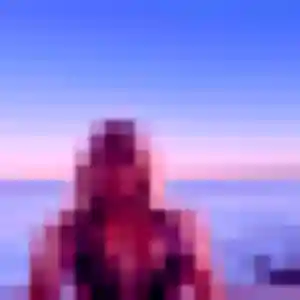 Photo sexy de Sarah, 24 ans à Féricy - plan discret