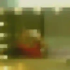 Hajar, 29 ans, en ligne à Férin pour une rencontre coquine