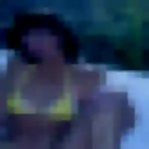 Nissa de Férin, 39 ans - beurette sans lendemain