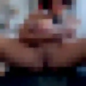 beurette à Férin : photo de Safia, 34 ans - sans engagement