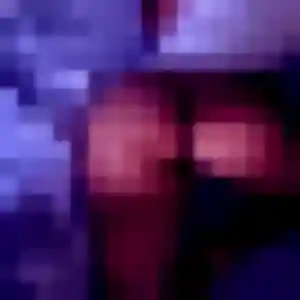 beurette à Férin : photo de Sonia, 29 ans - accès libre