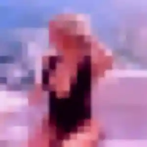 Contacte Talia, 45 ans à Férin en privé