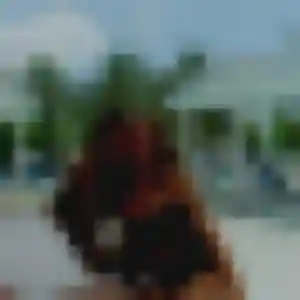 Tinhinane, 22 ans, cherche un beurette à Férin