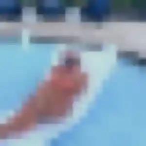 Profil de Ahlam à Fermanville (42 ans) - beurette gratuit