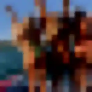 Photo de Hind à Fermanville (44 ans) - beurette gratuit