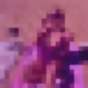 Photo privée de Layla, 22 ans à Fermanville - plan discret