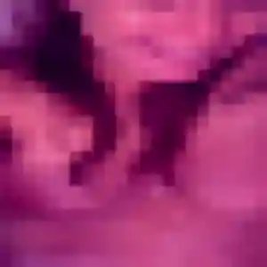 Leila (25 ans) à Fermanville propose une rencontre rapidement