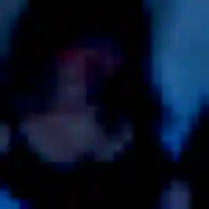 Noura, 22 ans, veut un beurette à Fermanville