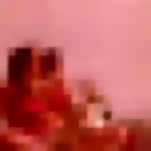 Rabia (31 ans) à Fermanville propose une rencontre ce soir