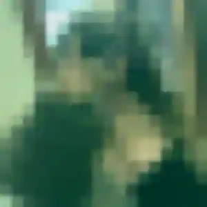 Syrine (41 ans) à Fermanville cherche une rencontre rapidement
