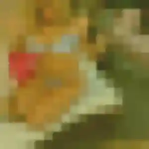 Photo privée de Rania, 22 ans à Ferney-Voltaire - plan discret