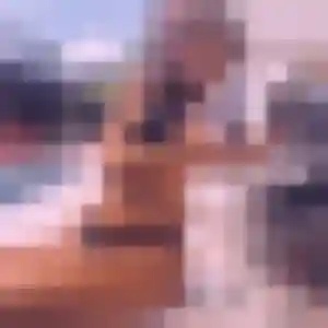 Photo de Sana à Ferney-Voltaire (30 ans) - beurette gratuit