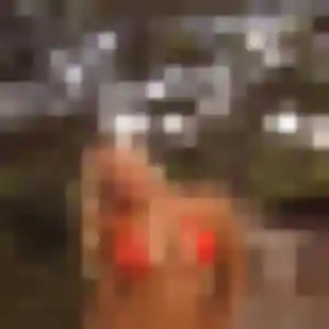 Zara, 42 ans, dispo pour beurette à Ferney-Voltaire