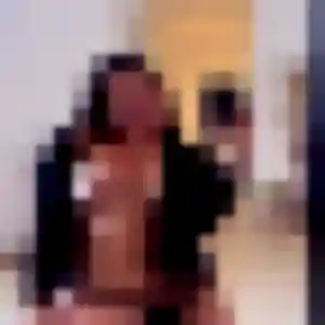 Siham, 40 ans, disponible à Férolles-Attilly pour une rencontre coquine