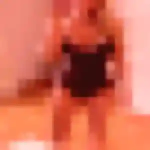 Profil de Souad à Férolles-Attilly (32 ans) - beurette anonyme