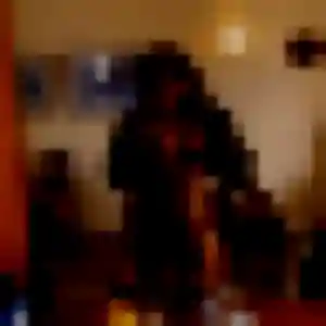 Aicha de Férolles, 40 ans - beurette sans prise de tête
