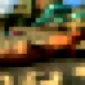 Photo de Hajar à Férolles (36 ans) - beurette anonyme
