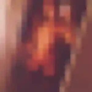 Loubna, 26 ans, connectée à Férolles pour un beurette