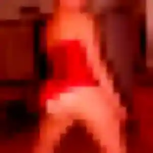 Photo sexy de Maissa, 28 ans à Férolles - rencontre sans lendemain
