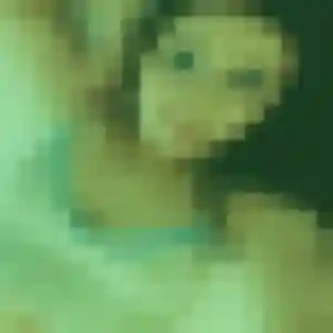 Profil de Mina à Férolles (35 ans) - beurette anonyme