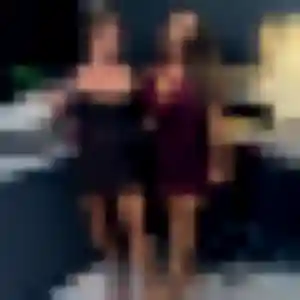 Photo privée de Lydia, 33 ans à Ferques - rencontre sans lendemain