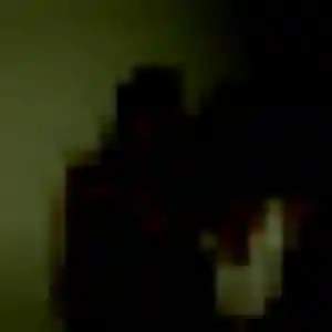 Photo de Safia à Ferques (29 ans) - beurette discret