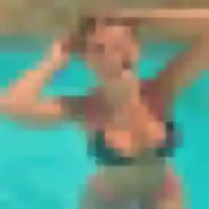 Découvre Samia, 39 ans à Ferques en privé