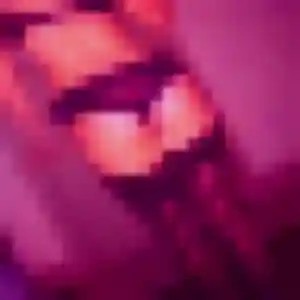 Katia, femme de 32 ans cherche beurette à Ferrals-les-Corbières