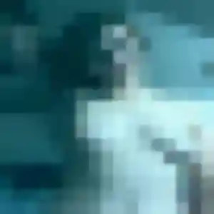 Lamia, fille de 44 ans cherche beurette à Ferrals-les-Corbières