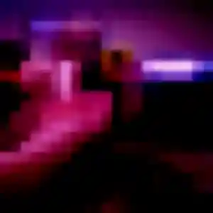 Photo sexy de Sabrina, 28 ans à Ferrals-les-Corbières - rencontre sans lendemain