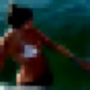 Salma, fille de 38 ans propose beurette à Ferrals-les-Corbières