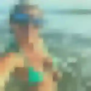 Photo perso de Hana, 33 ans à Ferrière-la-Grande - rencontre coquine