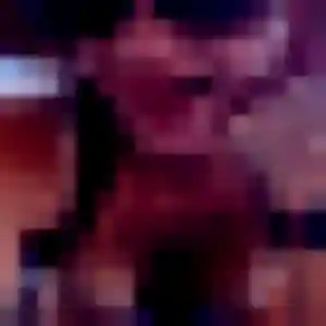 Photo de Lina à Ferrière-la-Grande (34 ans) - beurette gratuit