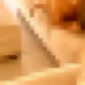 Rania, 30 ans, connectée à Ferrière-la-Grande pour une rencontre coquine