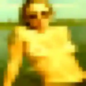 Photo de Selma à Ferrière-la-Grande (34 ans) - beurette anonyme