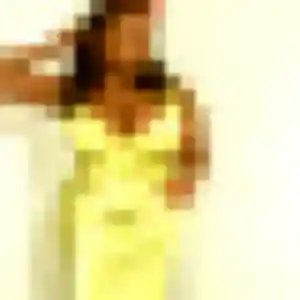 Dalila, 44 ans, cherche un beurette à Ferrière-la-Petite