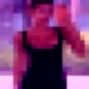 Photo exclusive de Hafsa, 43 ans à Ferrière-la-Petite - rencontre sans lendemain