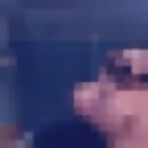 Hana (41 ans) à Ferrière-la-Petite propose une rencontre aujourd'hui