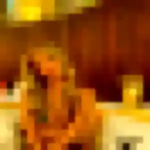 Photo exclusive de Ines, 29 ans à Ferrière-la-Petite - plan discret