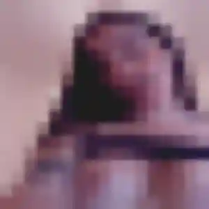 Contacte Nassima, 37 ans à Ferrière-la-Petite en t'inscrivant