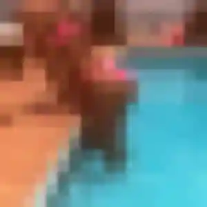 Rania, fille de 24 ans cherche beurette à Ferrière-la-Petite
