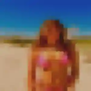Siham, 39 ans, veut un beurette à Ferrière-la-Petite