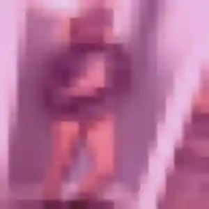 Soumia, 44 ans, connectée à Ferrière-la-Petite pour une rencontre coquine