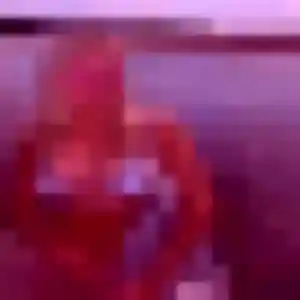 Amina de Ferrière-sur-Beaulieu, 44 ans - beurette discret